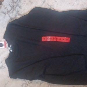 Orvis women's pullover